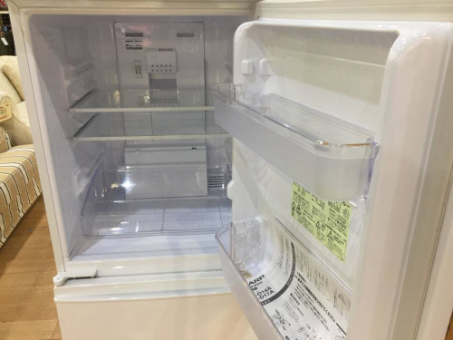 冷蔵庫