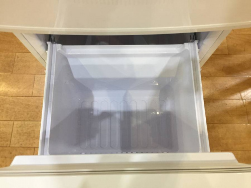 トレファクブログ画像３