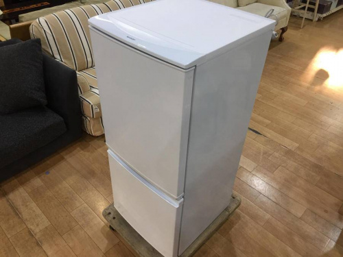 トレファクブログ画像４