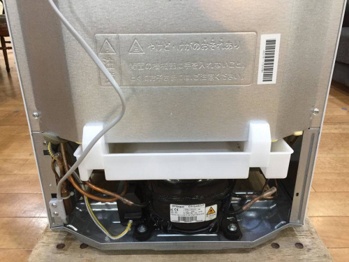 17年09月26日：画像６