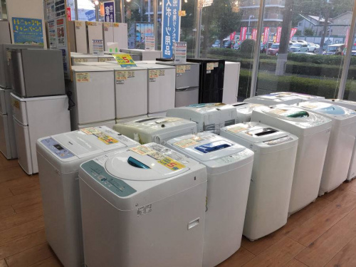 17年09月26日：画像７