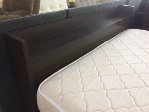 ベッドのDream　Bed