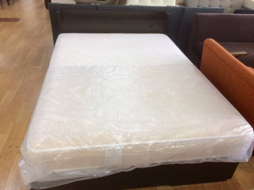 トレファクブログ画像４