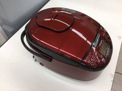 トレファクブログ画像３