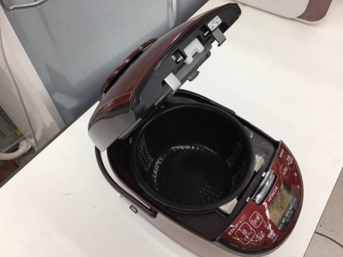 トレファクブログ画像４