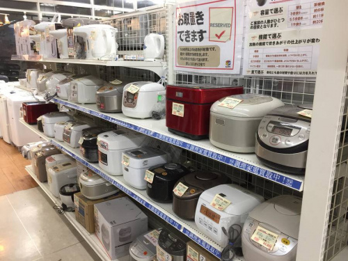 17年09月29日：画像７