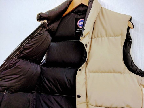 トレファクブログ画像４