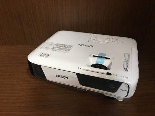 デジタル家電の液晶テレビ