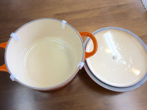 トレファクブログ画像４