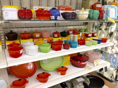 17年10月05日：画像６