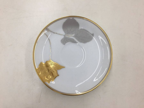 ÆîÂçÂô