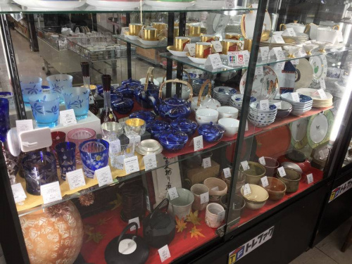 17年10月04日：画像７