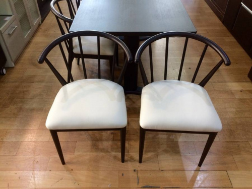 トレファクブログ画像４