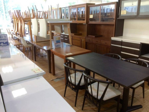 17年10月05日：画像６