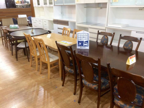 17年10月05日：画像７