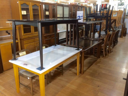 17年10月05日：画像８