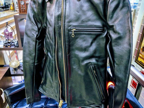 トレファクブログ画像４