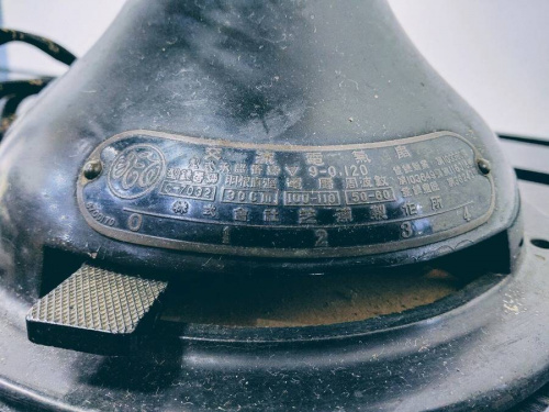 トレファクブログ画像４