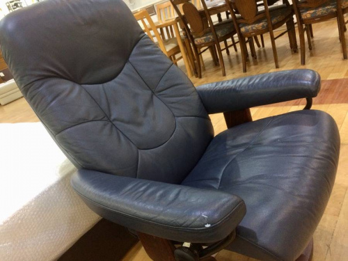 家具・インテリアのイス