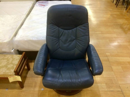 EKORNES
