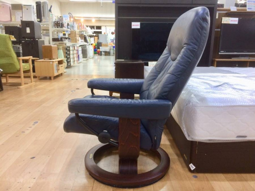 トレファクブログ画像４