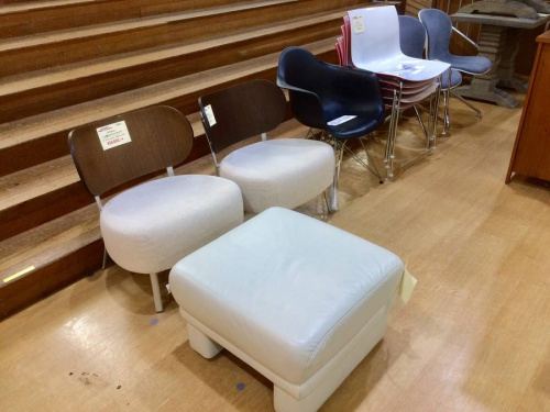 17年10月08日：画像６