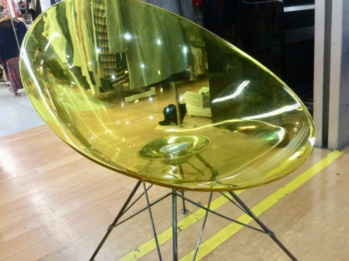 家具・インテリアのイス