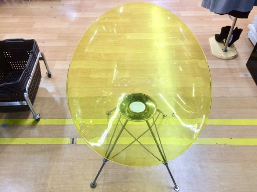 Kartellのデザイナーズ家具