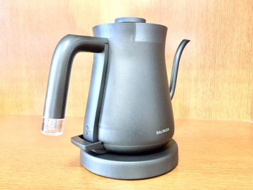 トレファクブログ画像３