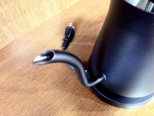 トレファクブログ画像４