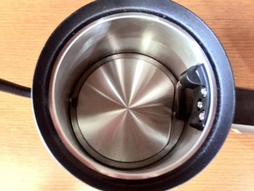 トレファクブログ画像５