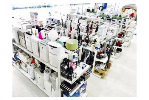 17年10月09日：画像６