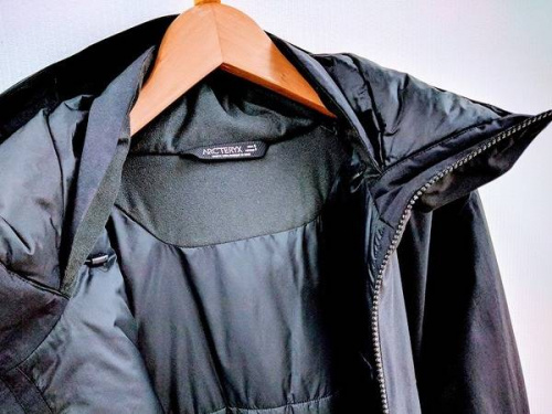 トレファクブログ画像４