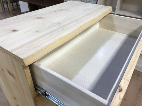 トレファクブログ画像３