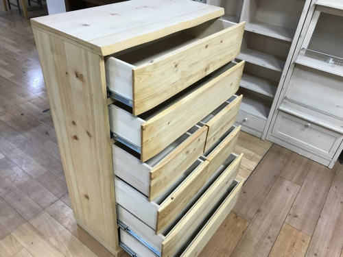 トレファクブログ画像４