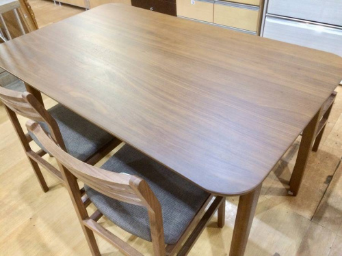 家具・インテリアのダイニングセット