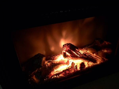 生活家電・家事家電の季節家電