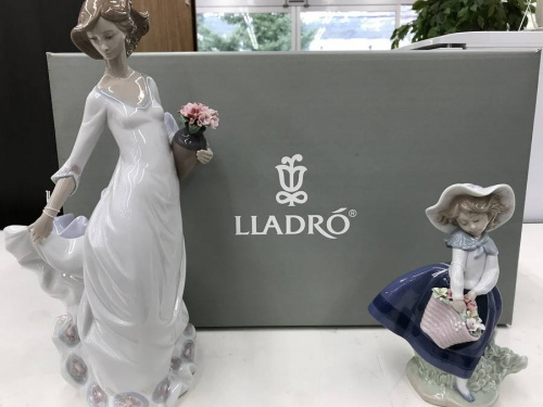 雑貨のアメリカ雑貨