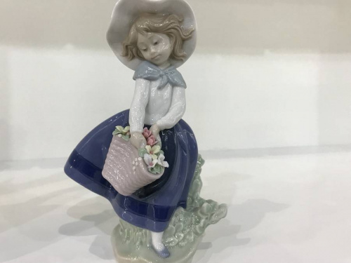 トレファクブログ画像４