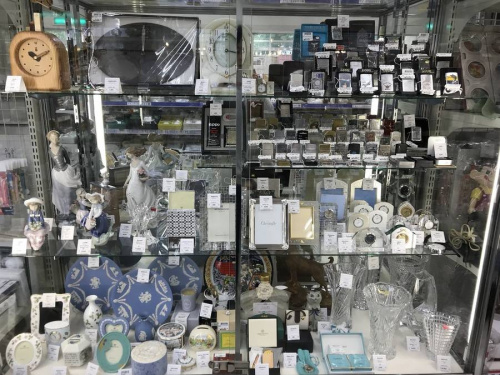 17年10月18日：画像６