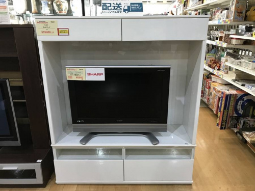 トレファクブログ画像3