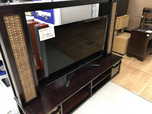 17年10月18日:画像6