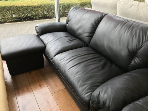 家具・インテリアのソファー