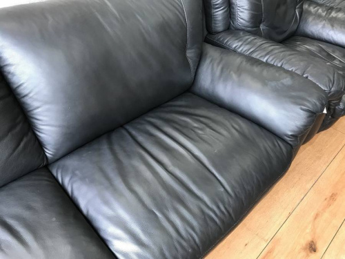 ソファーのLORENZO