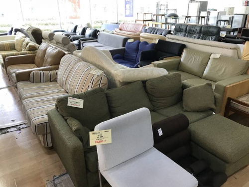 トレファクブログ画像４