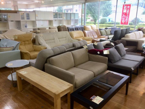 17年10月21日：画像６