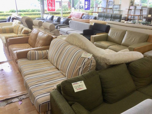 17年10月21日：画像７