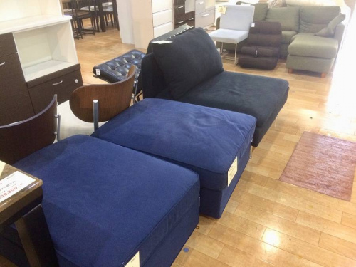 17年10月21日：画像８