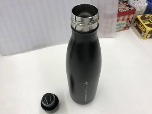 STARBUCKS COFFEEのボトル