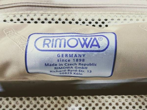 17年10月22日：画像７